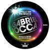 Gabriel Rocca - Get down with the Groove (Original Mix)