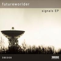 Signals EP