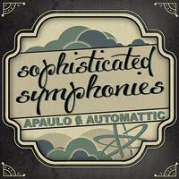 Sophisticated Symphonies