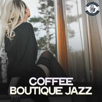 Coffee Boutique Jazz