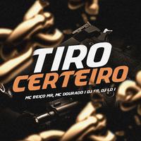 Tiro Certeiro