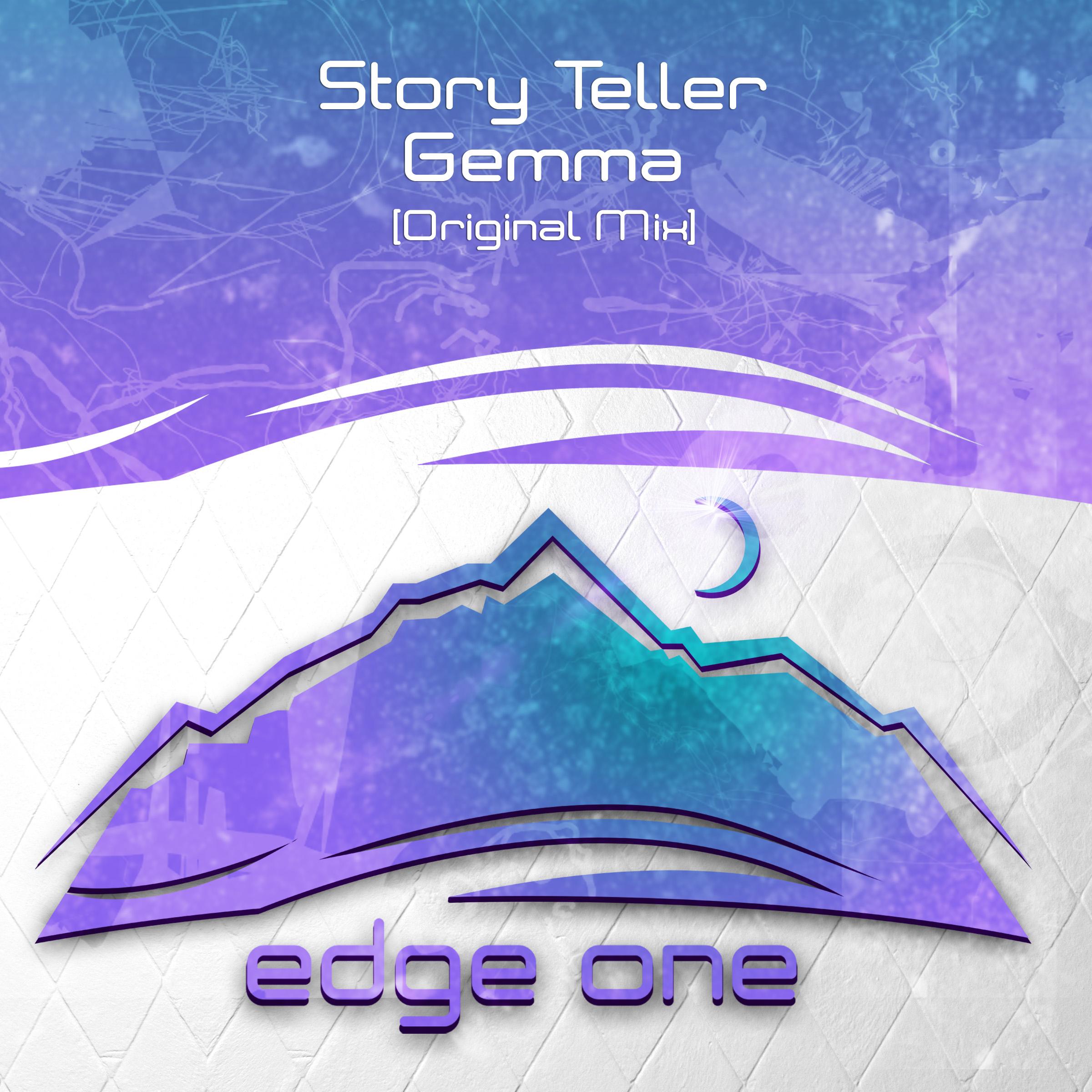 Gemma (Original Mix)
