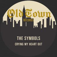 Crying My Heart Out: The Old Town Single