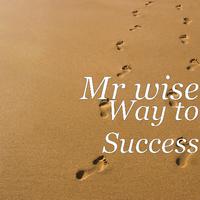 Way to Success