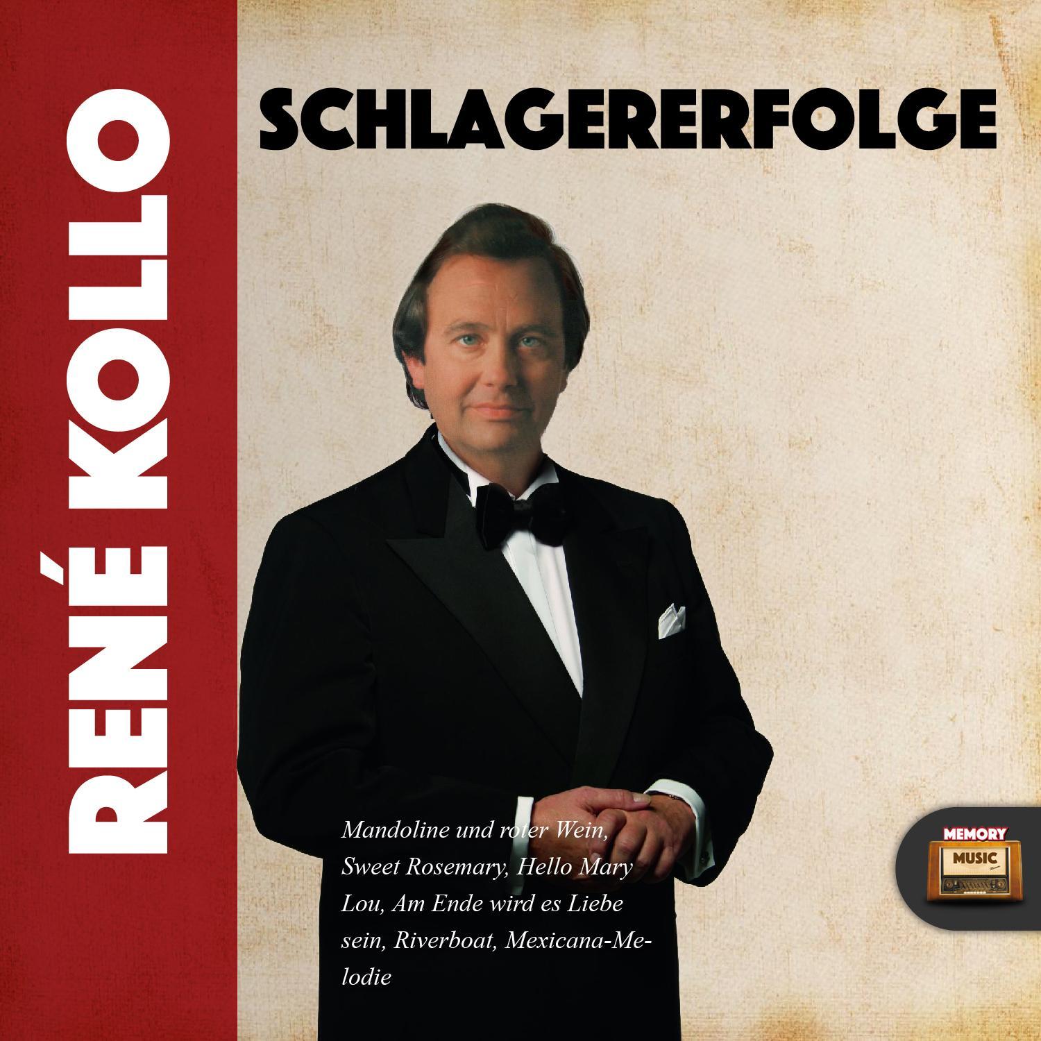 Am Ende wird es Liebe sein