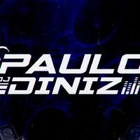 DJ Paulo Diniz