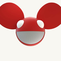 deadmau5