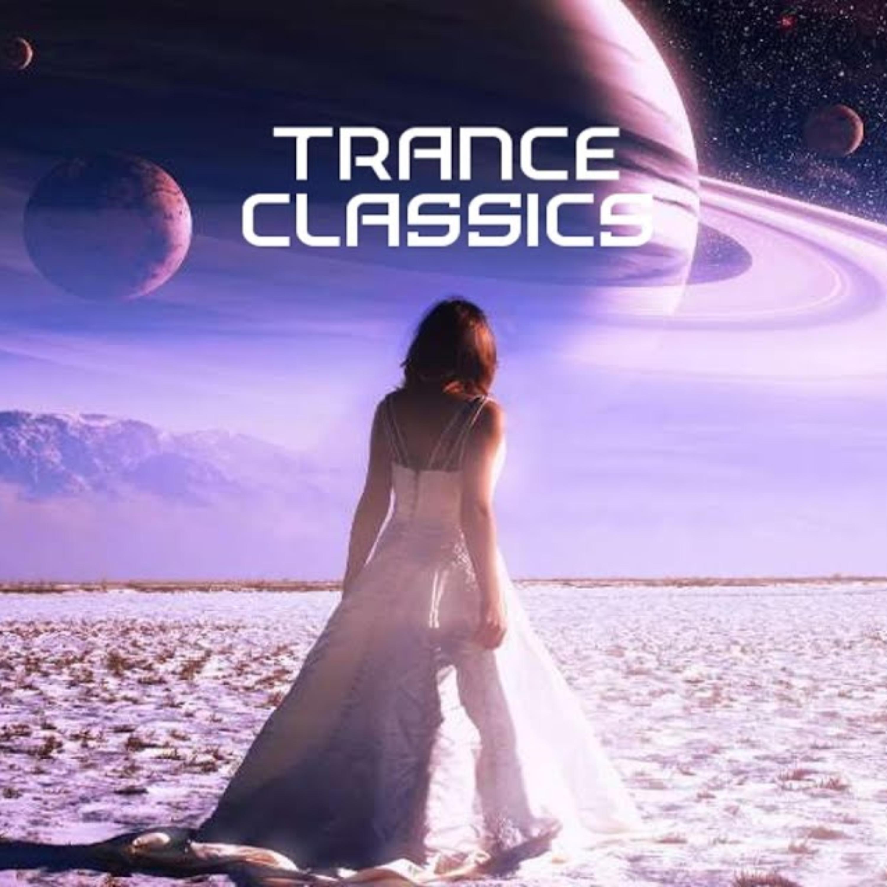 Trance Classics