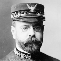 John Philip Sousa