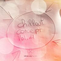 Chillout Concept Vol.4