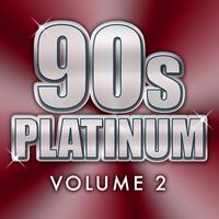 90s Platinum Vol.2