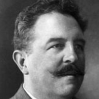 Victor Herbert