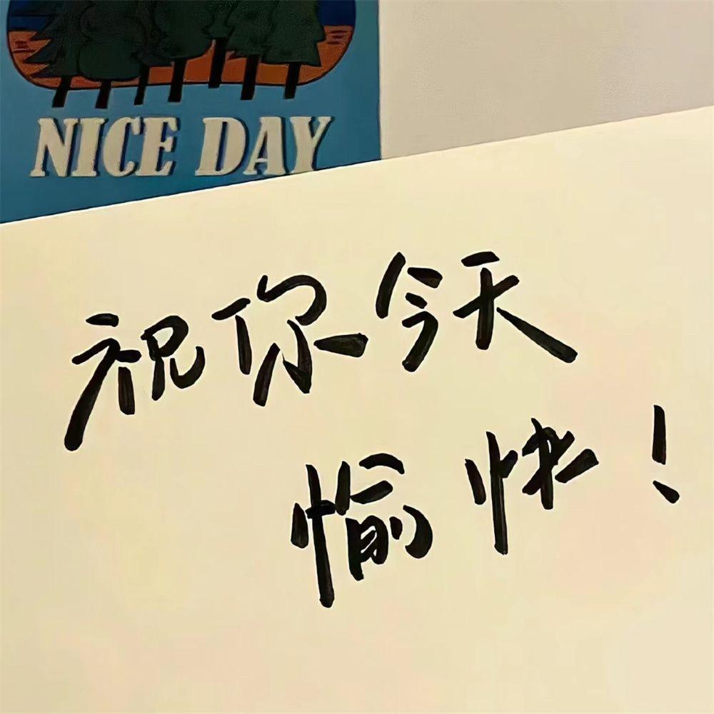 黑夜之光封面