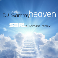 Heaven (S3RL Remix)