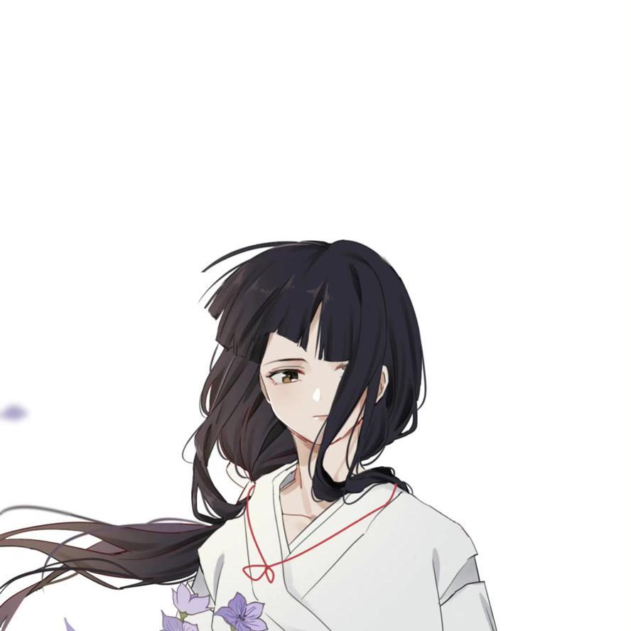 mmexport1640969038007_031025_track1_031025