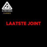 Laatste Joint