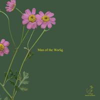 Man of the World (Radio Edit)