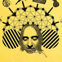 Shawn Lee's Ping Pong Orchestra资料,Shawn Lee's Ping Pong Orchestra最新歌曲,Shawn Lee's Ping Pong OrchestraMV视频,Shawn Lee's Ping Pong Orchestra音乐专辑,Shawn Lee's Ping Pong Orchestra好听的歌