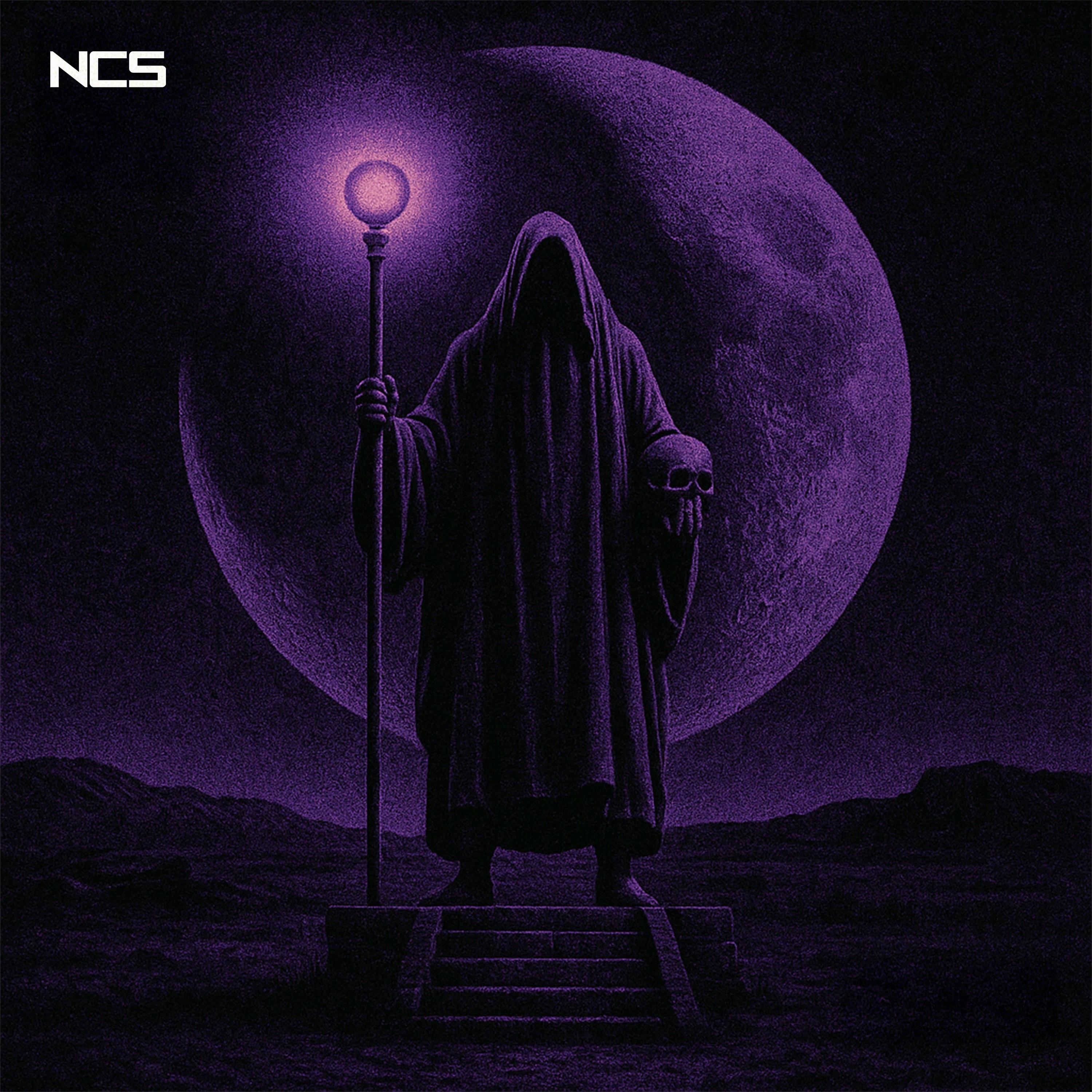 Royalty Funk (Sped Up)