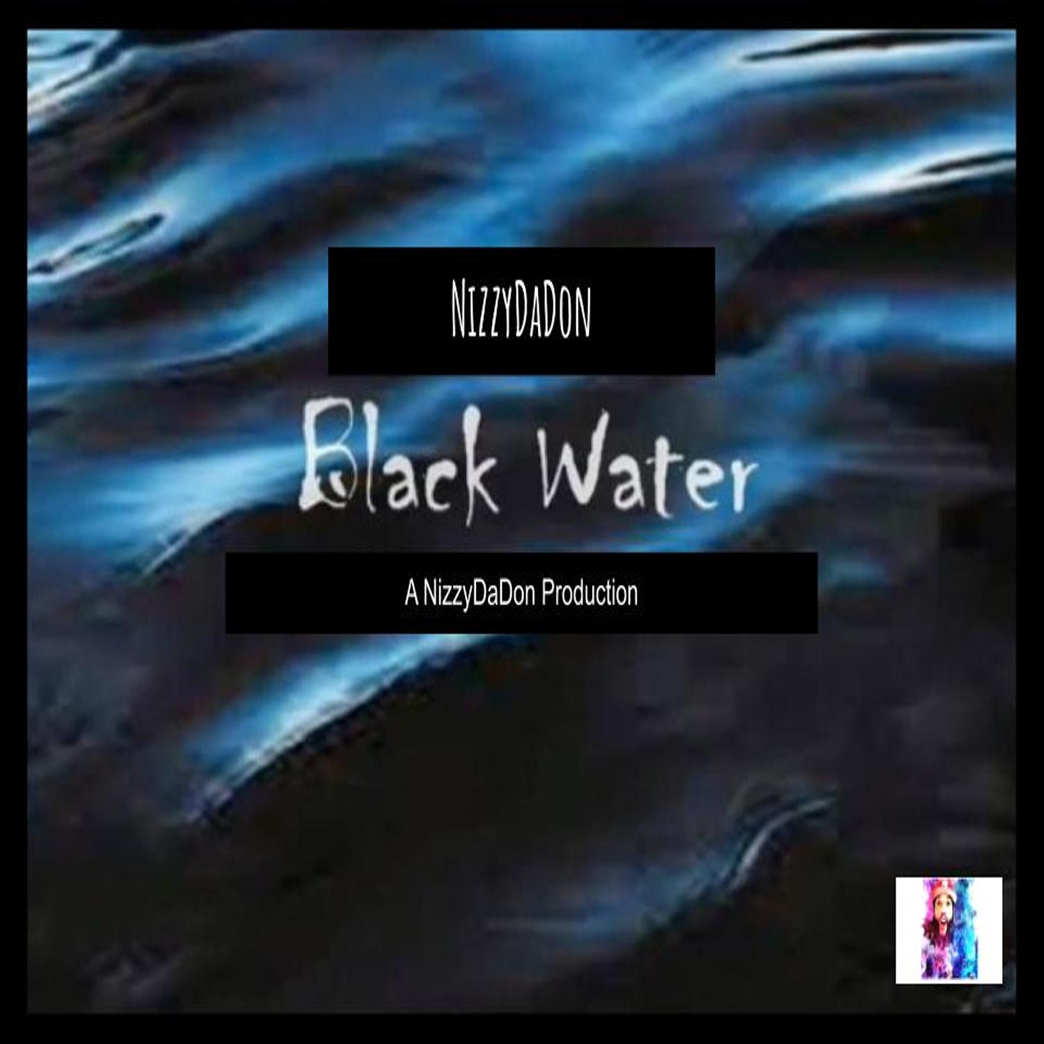 Black Water