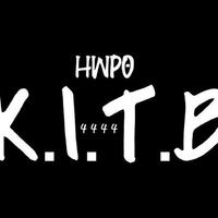 K.I.T.B