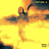 UVT Vol. 3.5