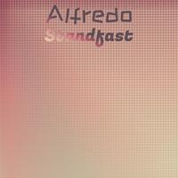 Alfredo Standfast