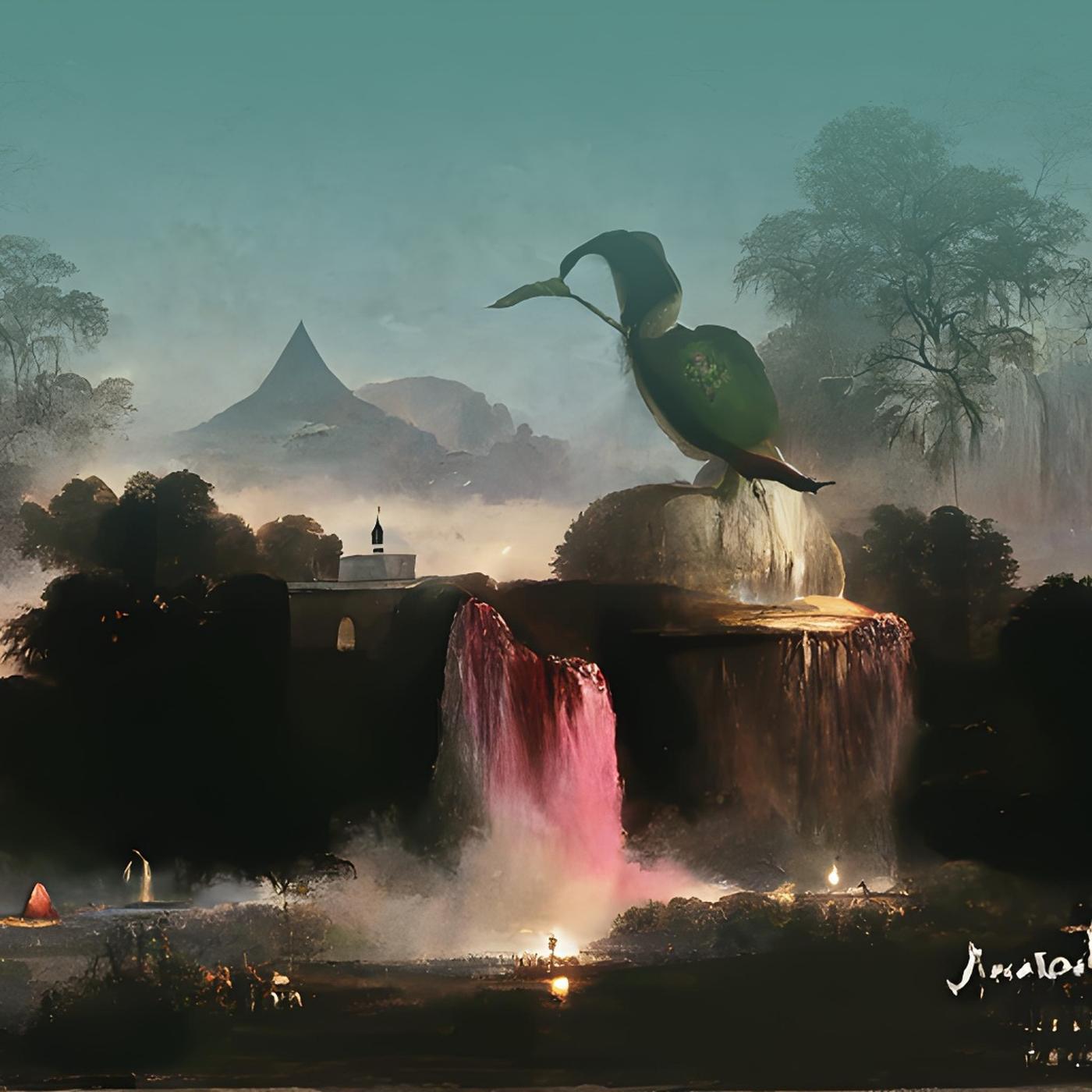 Melancholy Moments (Acoustic)