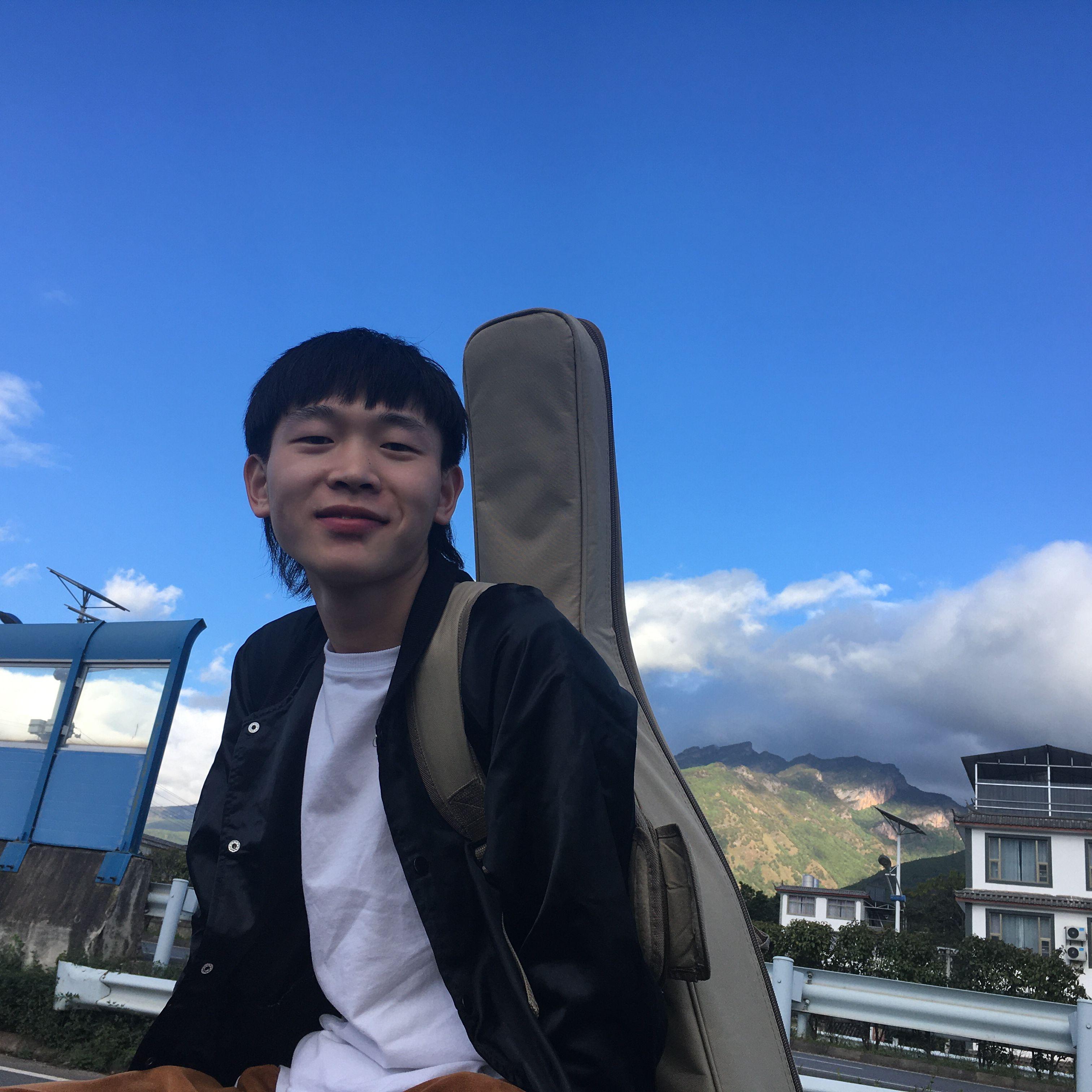 song-img