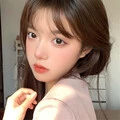 预谋 (DJ弹鼓版)封面