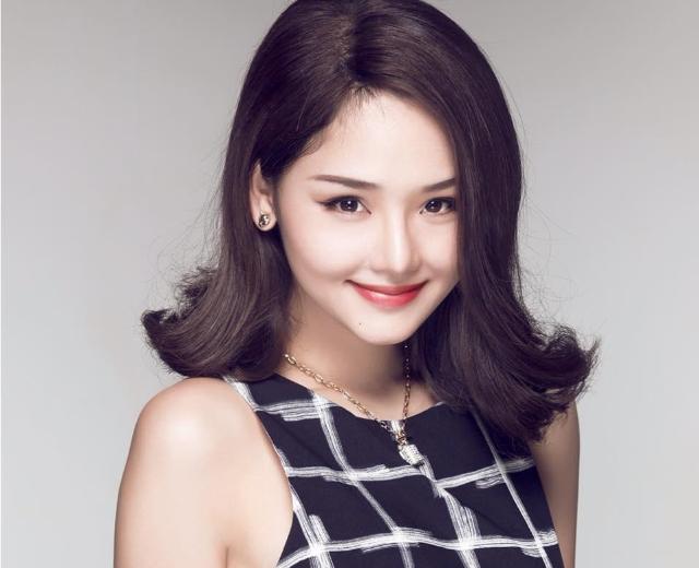 Miu Le