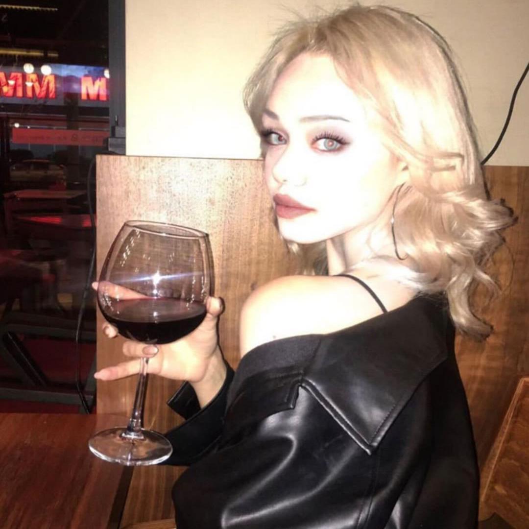 Win & Woo-Swing（莫宏 / A1ZR remix）