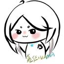 墓仨儿AMA