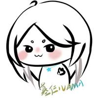 墓仨儿AMA资料,墓仨儿AMA最新歌曲,墓仨儿AMAMV视频,墓仨儿AMA音乐专辑,墓仨儿AMA好听的歌