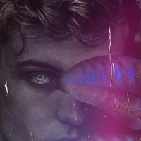 Mauka资料,Mauka最新歌曲,MaukaMV视频,Mauka音乐专辑,Mauka好听的歌