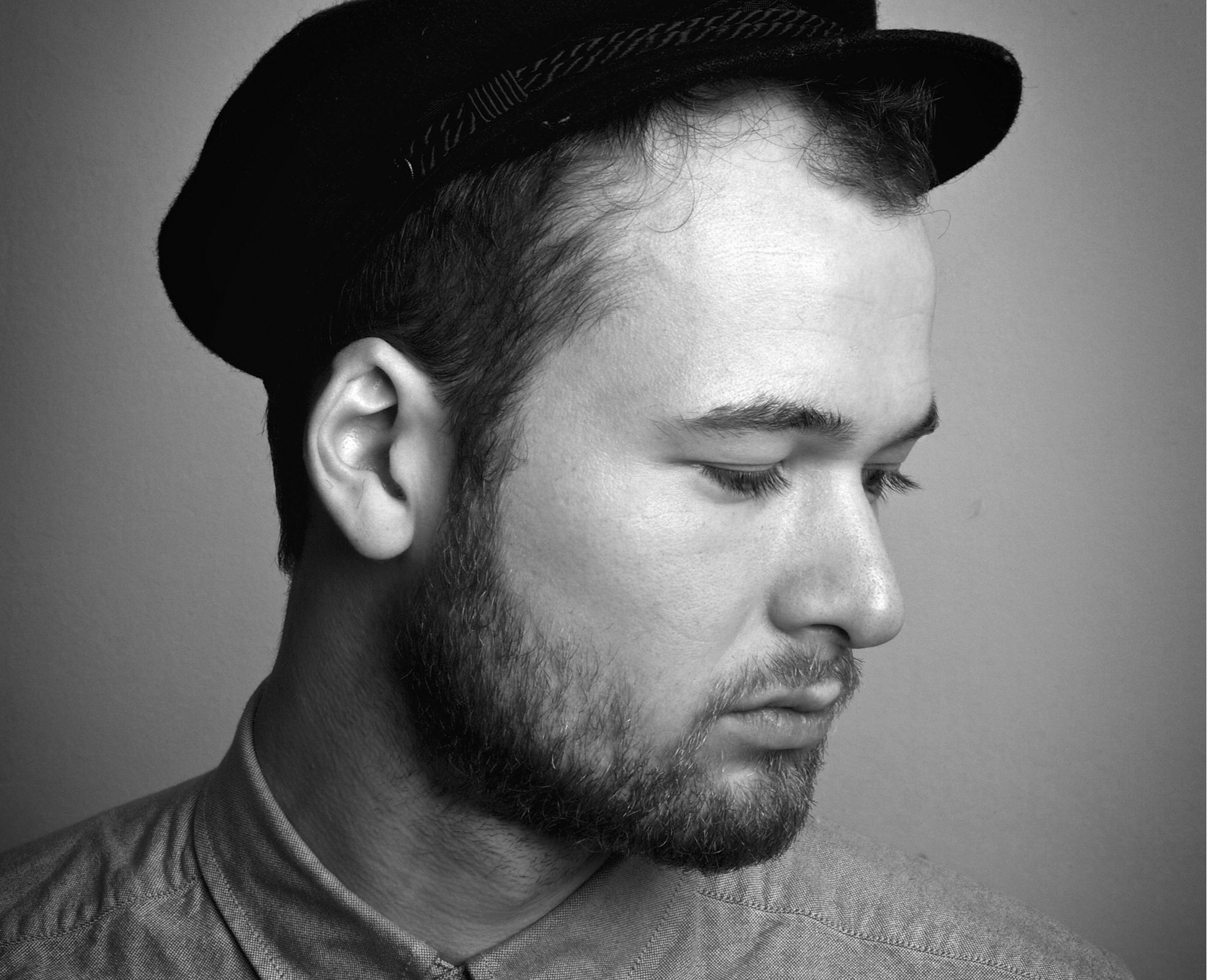 Monolink Return To Oz Original Mix