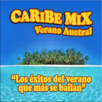 Caribe Mix Verano Austral