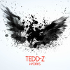 Tedd-Z - Om Nom Nom (Paul Pritchard Remix)