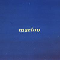 Marino