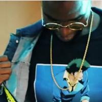 Ray G.I.G.S