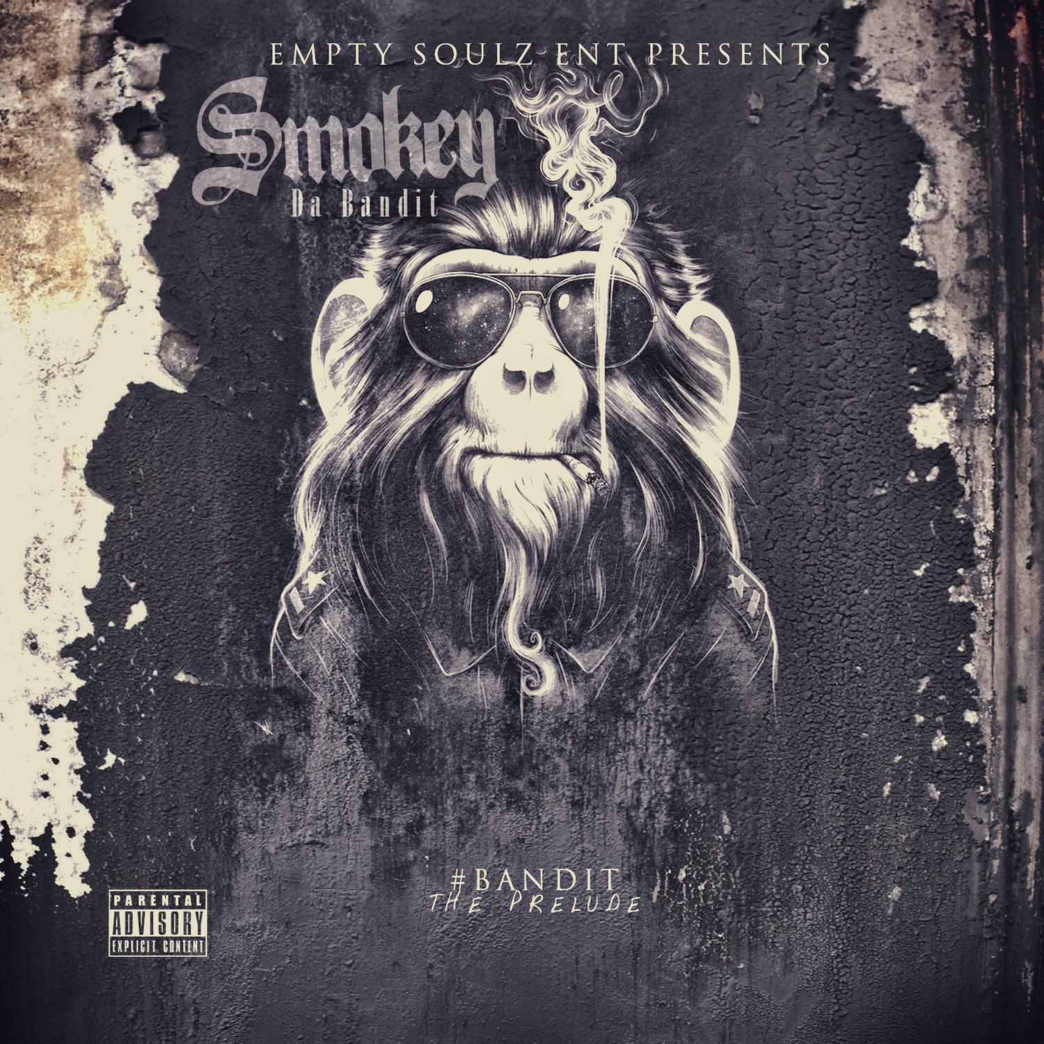 Murda B Leak: The Need For Change