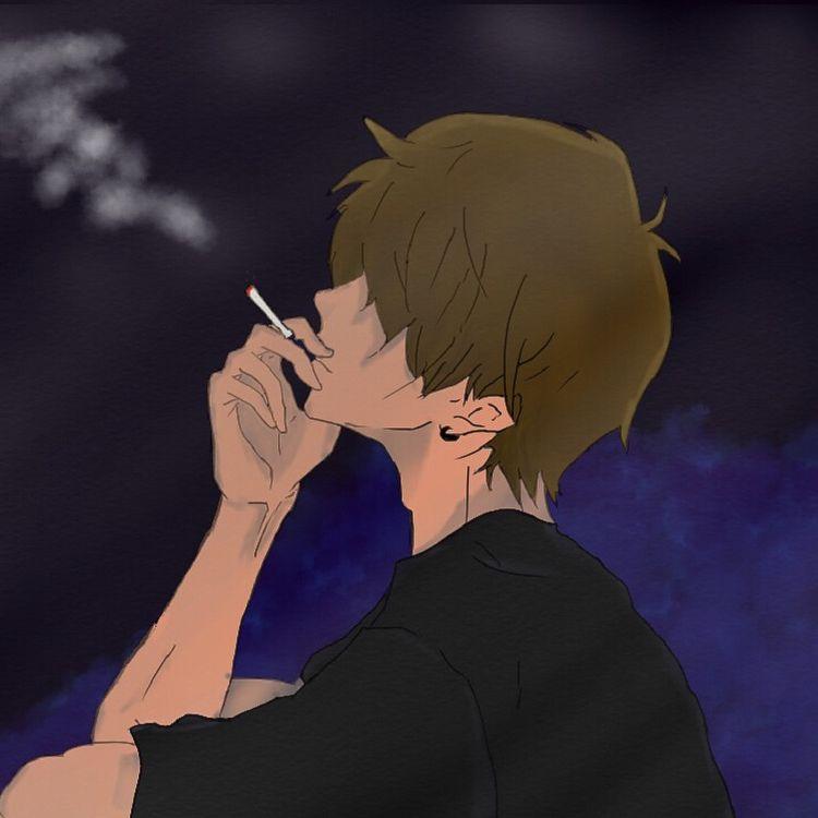永恒的孤独（钢琴曲）封面