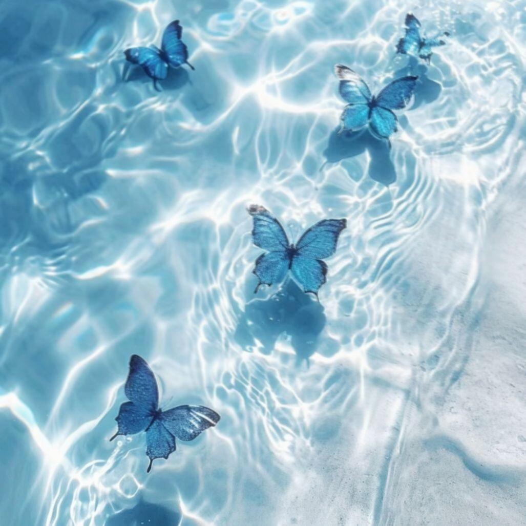 沉溺 (你让我的心不再结冰) 伴奏