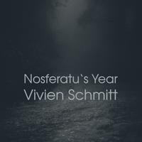 Nosferatu's Year