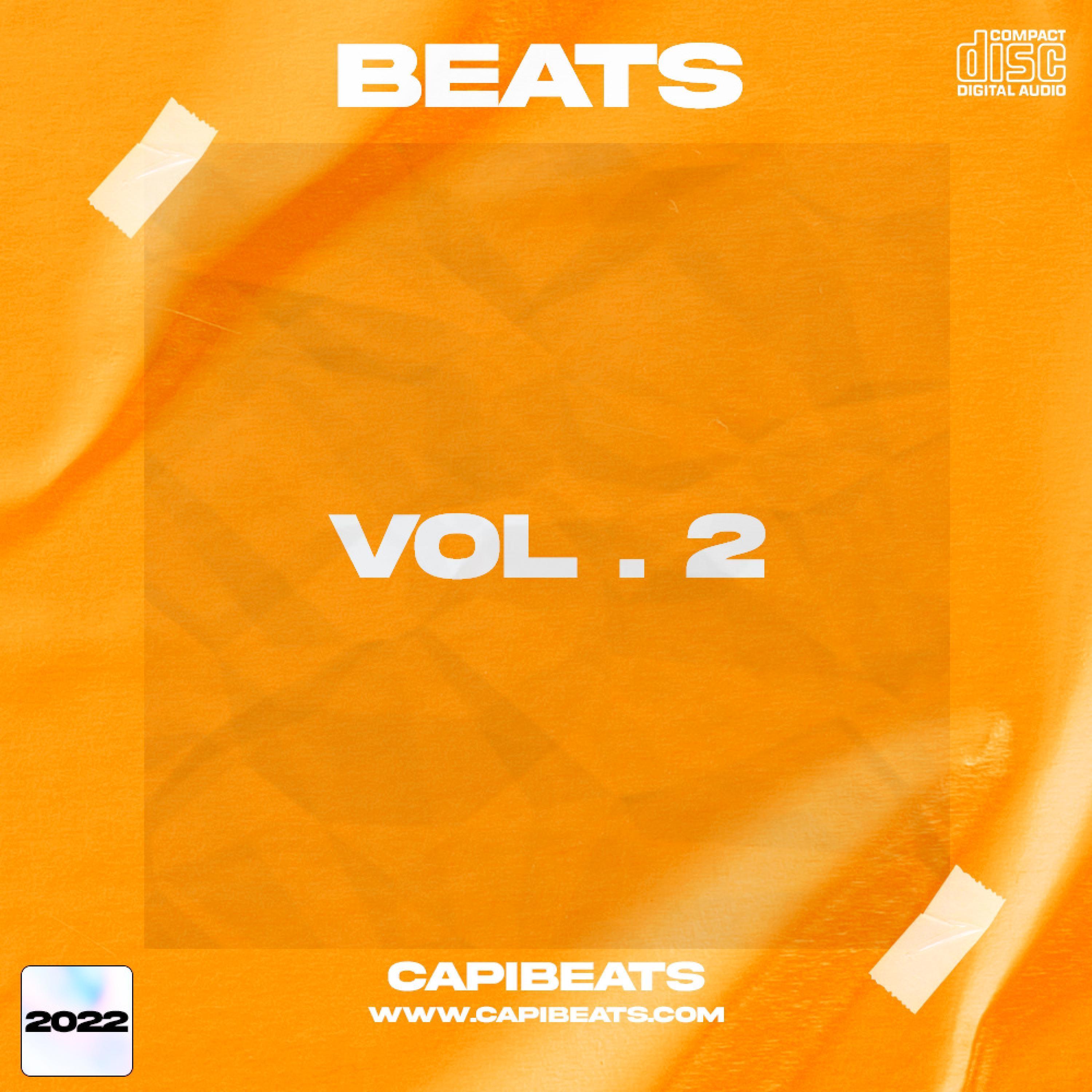 OLD SCHOOL V3 (BEAT REGGAETON PERREO) (feat. Monier)