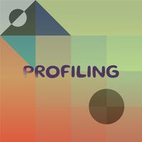 Profiling