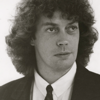 Tim Curry