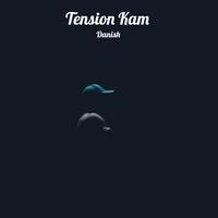 Tension Kam