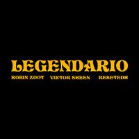 Legendario