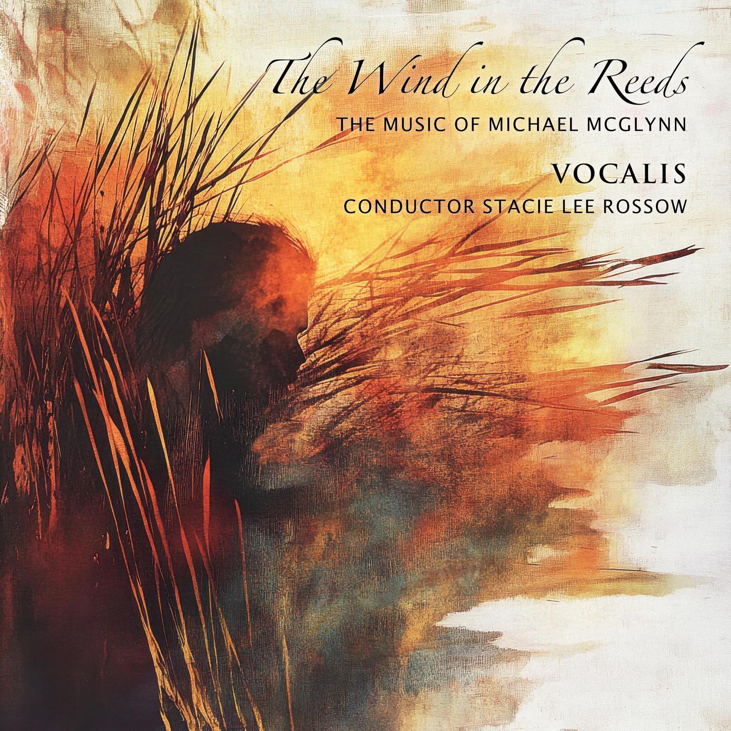 Prophetarum Presignata